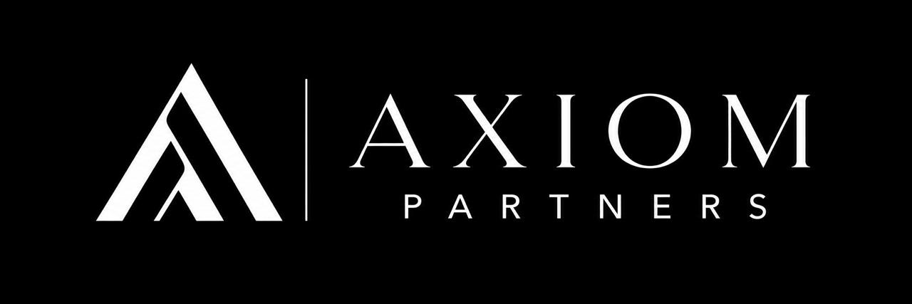 Axiom Partners